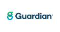 Guardian